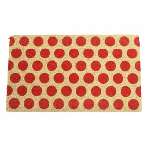 29853-paillasson-rex-london-spotlight-rouge-73x43x1-5-cm