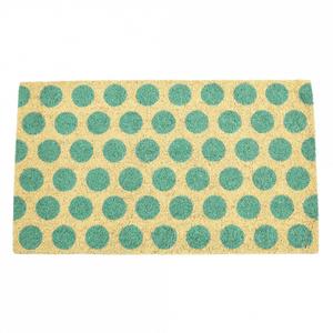 29854-paillasson-rex-london-spotlight-jaune-73x43x1-5-cm