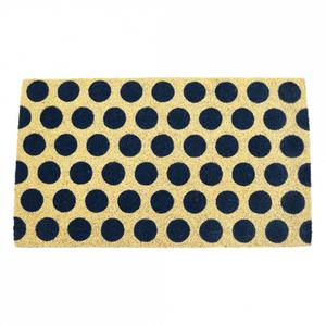 29855-paillasson-rex-london-spotlight-bleu-marine-73x43x1-5-cm