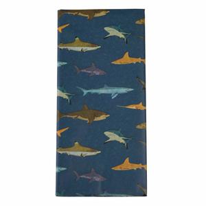 29856-papier-de-soie-rex-london-sharks-x10-bleu-50x70x0-1-cm