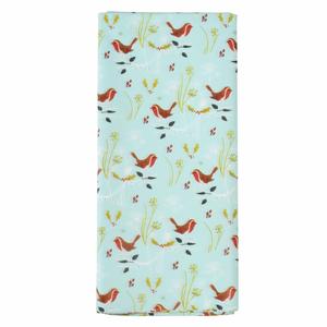 29858-papier-de-soie-rex-london-winter-walk-x10-vert-50x70x0-1-cm