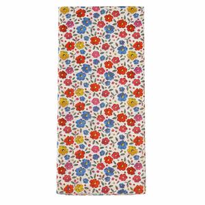 29860-papier-de-soie-rex-london-tilde-x10-rouge-50x70x0-1-cm