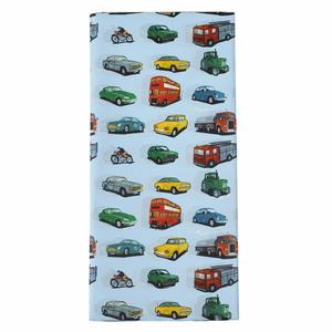 29861-papier-de-soie-rex-london-road-trip-x10-bleu-50x70x0-1-cm