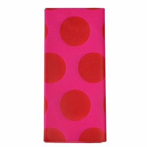 29862-papier-de-soie-rex-london-spotlight-x10-rose-rouge-70x50x0-1-cm