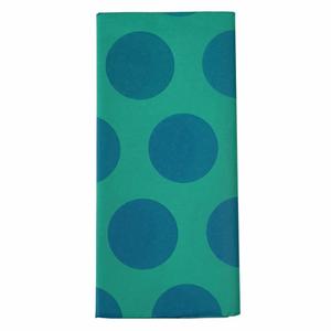 29863-papier-de-soie-rex-london-spotlight-x10-vert-50x70x0-1-cm