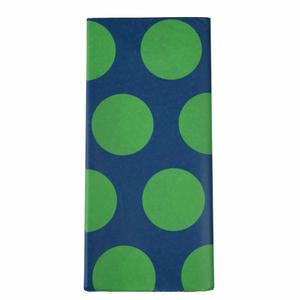 29864-papier-de-soie-rex-london-spotlight-x10-vert-bleu-50x70x0-1-cm