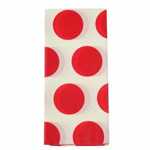 29865-papier-de-soie-rex-london-spotlight-x10-blanc-rouge-50x70x0-1-cm
