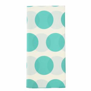 29866-papier-de-soie-rex-london-spotlight-x10-blanc-vert-50x70x0-1-cm