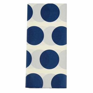 29867-papier-de-soie-rex-london-spotlight-x10-bleu-marine-blanc-70x50x0-1-cm