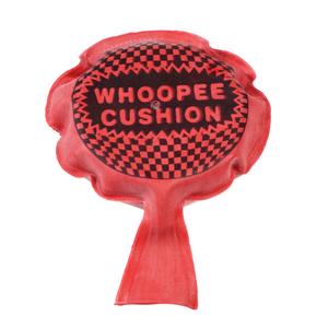 product/r/e/rex-london_29900_rouge_1.jpg