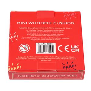product/r/e/rex-london_29900_rouge_3.jpg