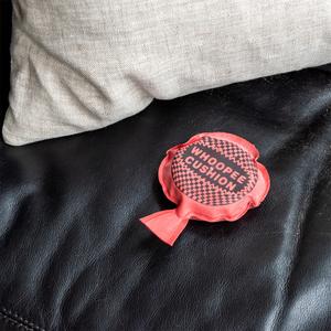 product/r/e/rex-london_29900_rouge_5.jpg