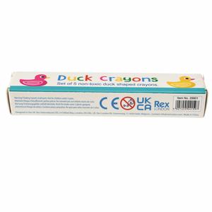 product/r/e/rex-london_29901_2.jpg