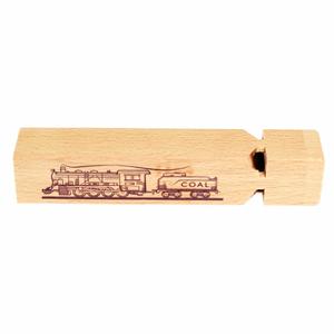 29904-sifflet-de-train-traditionnel-en-bois-rex-london-beige-15x2-8x2-8-cm