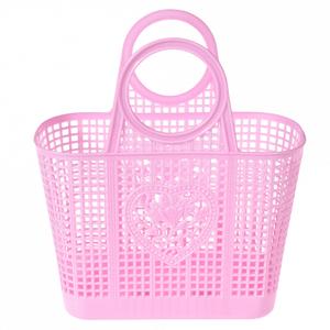29907-panier-de-rangement-rex-london-amelie-rose-28-5x14x31-cm