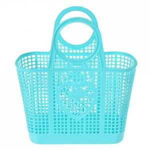 29909-panier-de-rangement-rex-london-amelie-bleu-pastel-28-5x14x31-cm