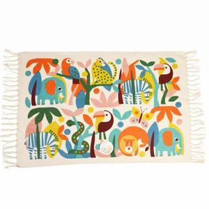29990-tapis-en-coton-imprime-rex-london-wild-wonders-beige-62-5x107x0-4-cm