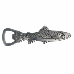 30099-decapsuleur-en-forme-de-poisson-rex-london-spirit-of-adventure-argente-3-5x12-9x0-6-cm