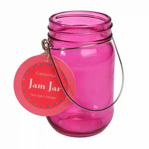 30103-photophore-pot-a-confiture-suspendu-rex-london-rose-7-7x7-7x19-5-cm