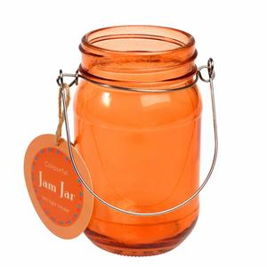 30105-photophore-pot-a-confiture-suspendu-rex-london-orange-7-7x7-7x19-5-cm