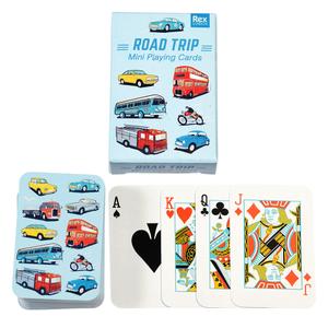 30130-jeux-de-carte-enfant-rex-london-road-trip-bleu-5-7x3-7x0-1-cm