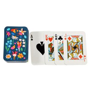 30131-jeux-de-carte-enfant-rex-london-fairies-in-the-garden-bleu-5-7x3-7x0-1-cm