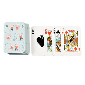 30132-jeux-de-carte-enfant-rex-london-mimi-et-milo-blanc-5-7x3-7x0-1-cm