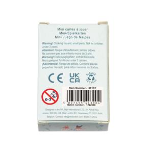 product/r/e/rex-london_30132_blanc_4.jpg