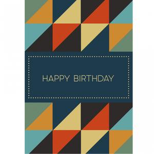 30158-carte-d-anniversaire-geometrique-vierge-a-l-interieur-rex-london-bleu-11-5x16-2x0-1-cm