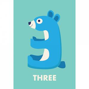 30162-carte-d-anniversaire-rex-london-ours-trois-turquois-11-5x16-2x0-1-cm