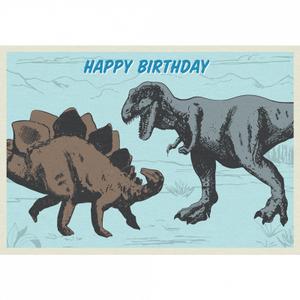 30166-carte-d-anniversaire-rex-london-prehistoric-land-turquois-11-5x16-2x0-1-cm