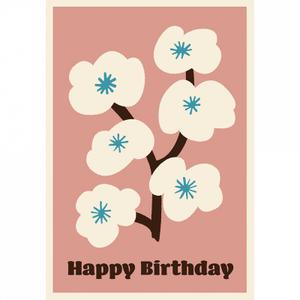 30168-carte-d-anniversaire-arbre-de-fleurs-rex-london-rose-11-5x16-2x0-1-cm