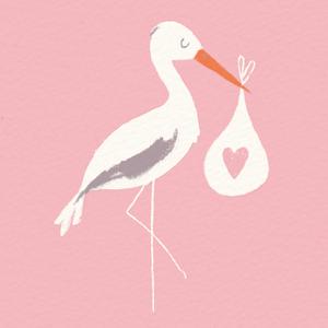 30169-carte-rex-london-cigogne-pink-13x13-2-x0-01-cm