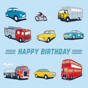 30171-carte-d-anniversaire-rex-london-road-trip-bleu-13x13-2-x0-01-cm