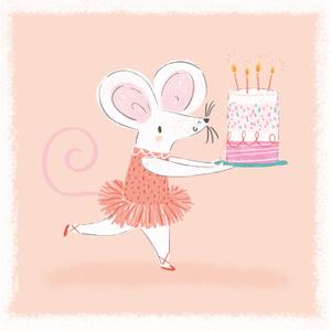 30174-carte-d-anniversaire-rex-london-mimi-et-milo-beige-13x13-2-x0-01-cm