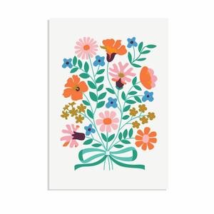 30175-carte-d-anniversaire-bouquet-de-fleurs-rex-london-blanc-16-2x11-5x0-1-cm