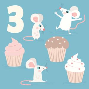 30194-carte-d-anniversaire-rex-london-souris-trois-bleu-13x13-2-x0-01-cm