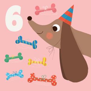 30197-carte-d-anniversaire-chien-et-os-six-rex-london-rose-13x13-2-x0-01-cm