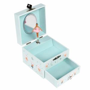 30225-boite-a-bijoux-musicale-rex-london-mimi-et-milo-bleu-10-5x10-5x8-5-cm