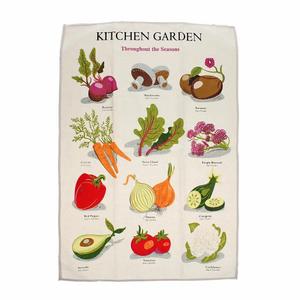 30272-torchon-en-coton-rex-london-kitchen-garden-blanc-70x50x0-4-cm