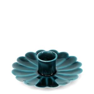 product/r/e/rex-london_30367_bleu_1.jpg