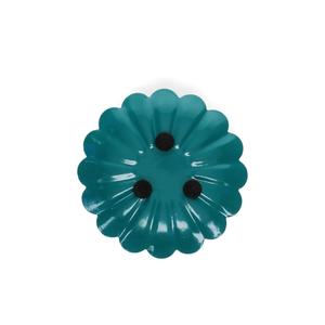 product/r/e/rex-london_30367_bleu_2.jpg