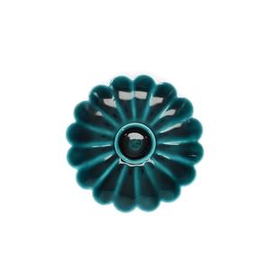 product/r/e/rex-london_30367_bleu_3.jpg