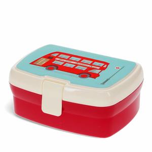 30396-lunch-box-avec-plateau-rex-london-tfl-bus-imperial-londres-rouge-17-0x13-0x7-5-cm