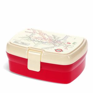 product/r/e/rex-london_30397_0.jpg