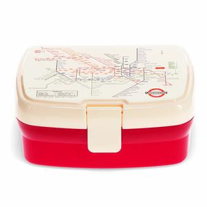 30397-lunch-box-avec-plateau-rex-london-tfl-plan-metro-rouge-17-0x13-0x7-5-cm