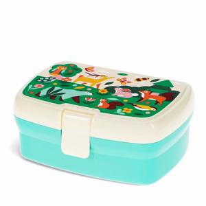 30432-lunch-box-avec-plateau-rex-london-woodland-bleu-17-0x13-0x7-5-cm