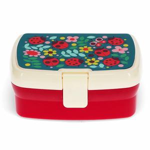 30433-lunch-box-avec-plateau-rex-london-coccinelle-rouge-17-0x13-0x7-5-cm
