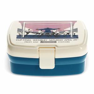 30435-lunch-box-avec-plateau-rex-london-tfl-cup-final-bleu-17-0x13-0x7-5-cm