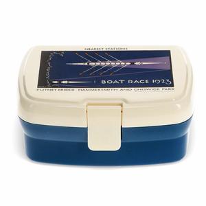 30436-lunch-box-avec-plateau-rex-london-tfl-boat-race-bleu-17-0x13-0x7-5-cm